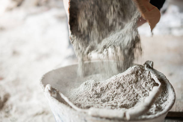 Best Concrete Foundation Repair in Wildwood, FL