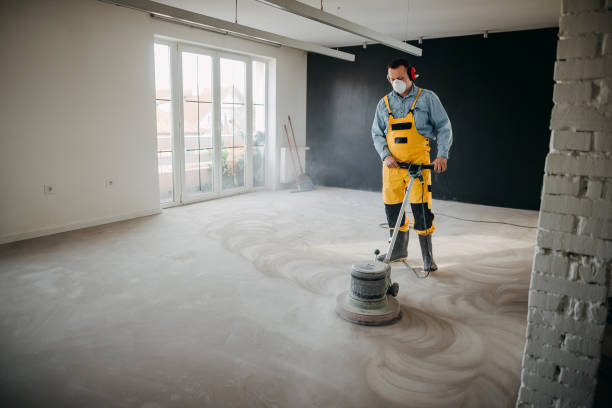  Wildwood, FL Concrete contractor Pros