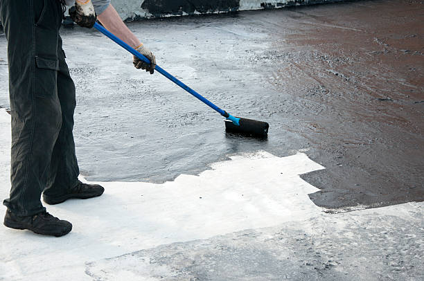 Best Decorative Concrete in Wildwood, FL